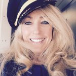 Dayna Anderson - @dsnowleopard - Instagram