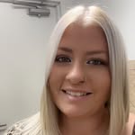dayna anderson - @daynamariephotography - Instagram