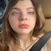 Dayna Anderson - Facebook