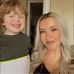 Dayna Anderson - Facebook