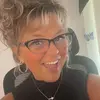 Dayna Anderson - @pdanderson35 - TikTok