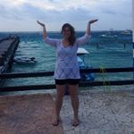 Dayna Anderson - @happysmash - Instagram