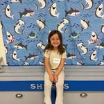 Dayna Anderson - @dayna.anderson2788 - Instagram