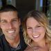 Dayna Anderson - Facebook
