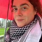 Dayna Anderson 🇵🇸 - @danderson_23 - Instagram