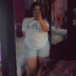 Dayna Anderson H. - @daynaanderson__ - Instagram