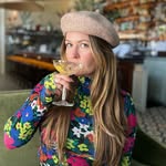 Dayna Anderson Lambert - @daynaandersonlambert - Instagram