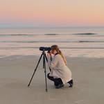Dayna Anderson Lambert - @dayglow.photo - Instagram
