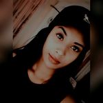 Dayna. - @dayna_anderson_22 - Instagram