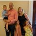 Dayna Pitt Anderson - Facebook