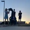 daynasanderson - @daynasandy - TikTok