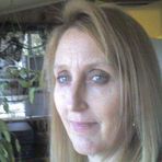 Dayna Aronoff - Facebook
