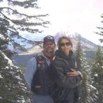 Dayna Aronoff - Facebook