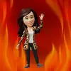 Dayna Aronoff - @dayna.aronoff - TikTok