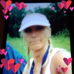 Dayna Aronoff - @dayaronoff63 - Instagram