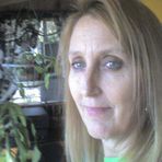 Dayna Lorraine Aronoff - Facebook