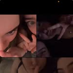 ♡︎♥︎𝔻𝕒𝕪𝕟𝕒 𝕄𝕔𝕝𝕒𝕦𝕘𝕙𝕝𝕚𝕟♥︎♡︎ - @x__dayna__backup__x - Instagram
