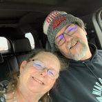 Dayna Back - Facebook