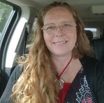 Dayna Back - Facebook