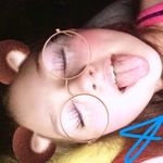Dayna Back Up - @idek_anymore_12_2 - Instagram