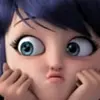 dayna_backu - @dayna_backu - TikTok