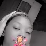 Dayna - @dayna_backup_page_mixup - Instagram