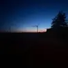 dayna🌞 - @daynas.backupp - TikTok