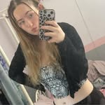 Dayna Gronback - @dayna.gronback - Instagram