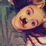 Dayna Noelle Allison Boecken - @dayna__backup - Instagram
