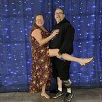 Dayna Ritchie - Facebook
