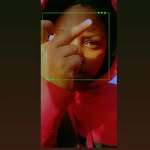 dayna - @typical__dayna__back_up - Instagram