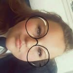 dayna youngman - @dayna_backuppp - Instagram