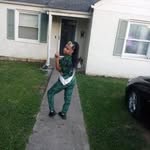 @daynabackup - Instagram