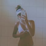daynamarais - @dayna_backupacc - Instagram