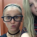 Daynas Backup Acc - @dayna_backupppp - Instagram