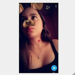 KeepOn Grinding Everyday Hoes🌹 - @dayna._.backkup - Instagram