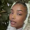 D 😈 - @daynabailey_ - TikTok