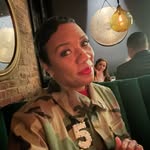 Dana Bailey - @justme_danab - Instagram