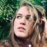 Dana Bailey - @hey_danes - Instagram