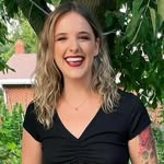 Dana Bailey - @thedanabailey - Instagram