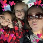 Dana Bailey - @danabailey5783 - Instagram