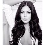 Dayna Bailey - @xukik.879988 - Instagram