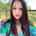 Dayna Bailey - Facebook
