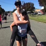 Dayna Bailey - @daynalbailey - Instagram
