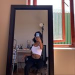 dayna bailey - @dayna.bailey - Instagram
