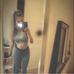Dayna Bailey - Facebook