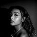 Dayna Bailey - Facebook