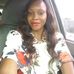 Dayna Bailey - Facebook