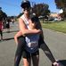 Dayna Bailey - Facebook