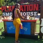 Dayna Bailey - @dayna.bailey.946 - Instagram